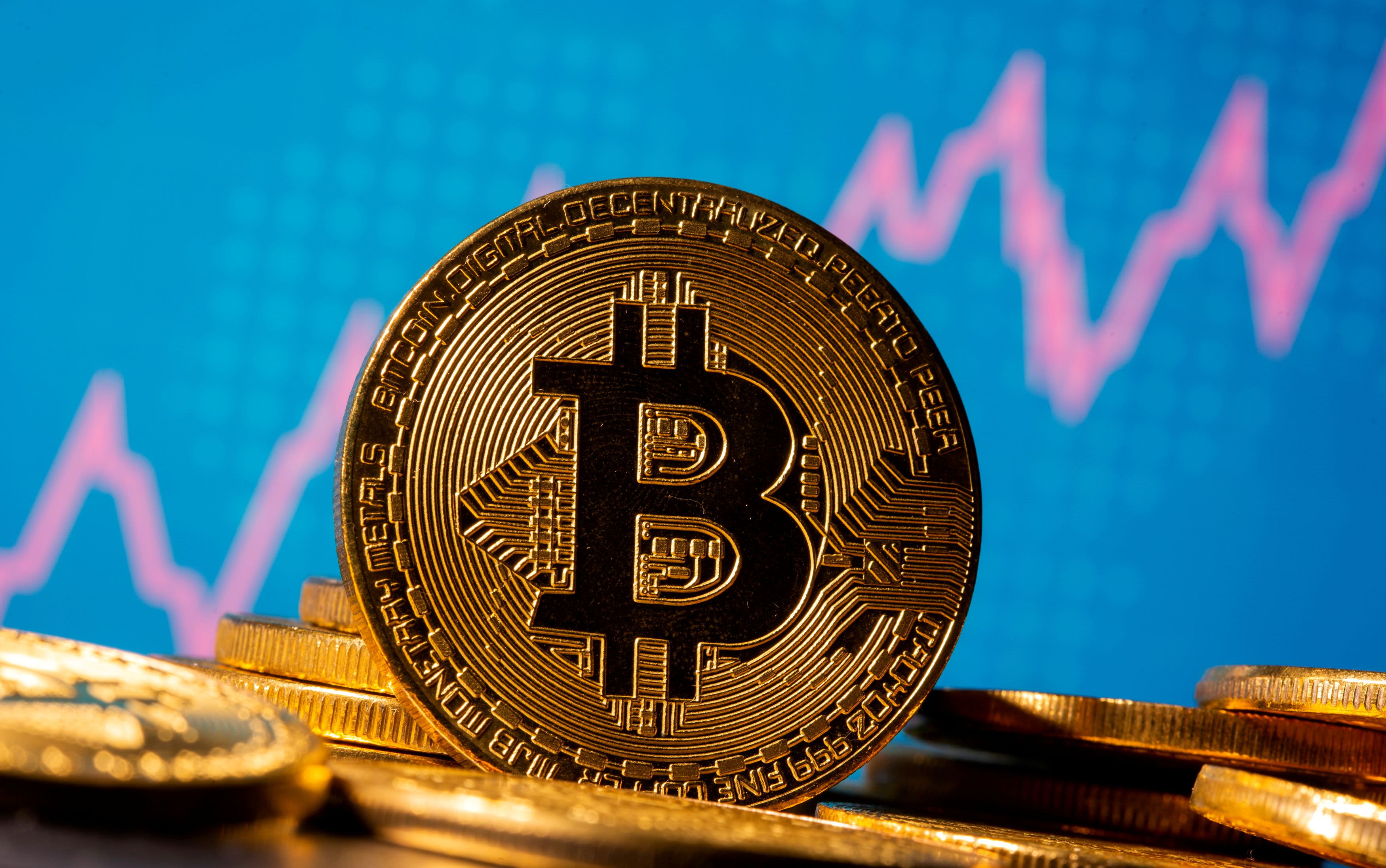Crypto